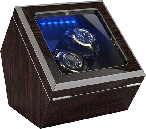 rolex watch winder uk|rolex recommended watch winder.